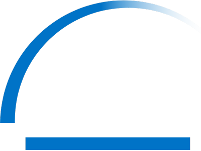 Skydome pictogramme